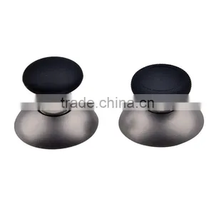 2016 Brand New Buttons for Xbox One Controller Metal Full Set of Buttons Quality Choice thumbnail-5