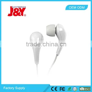 2015 HOT High Quality Funny Earphones Mini Headphone Earphone thumbnail-1