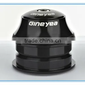 Hot-sale Aluminum Alloy Bicycle Headsets/bicycle Part thumbnail-1