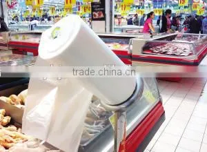 Perforating Roll Bag Making Machine thumbnail-2