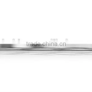 11W LED T8 Tubes ETL thumbnail-3