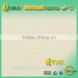 Magnetic Drapes Sun Shading Durable China Design Sun Shadings thumbnail-1