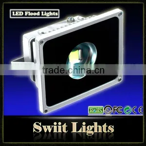 Most Competitive Waterproof IP65 RGB 1000w LED Flood Light thumbnail-1