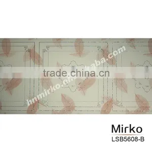 Laser Hot Stamping Foil for Paper thumbnail-1