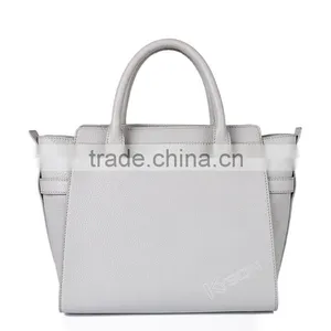Wholesale Women Elegance Tote Handbags Designer China thumbnail-2