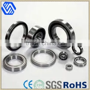 All Types of Ball Bearings, High Quality Machine Bearings thumbnail-6