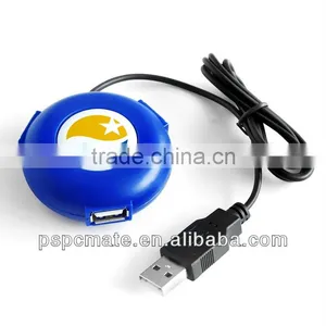 Webkey Link HUB With Custom Website Usb Web Button Hub thumbnail-3