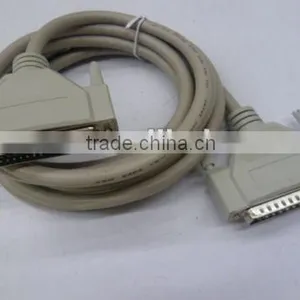 DB37M TO DB37M CABLE thumbnail-1