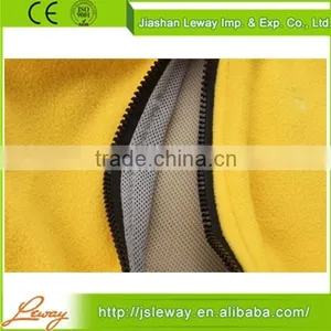 Professional Manufacturer Wholesale Hiking Softshell Jacket Men thumbnail-4