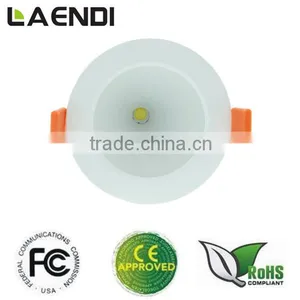 Hot Wiring a Ceiling Light Best Price thumbnail-1