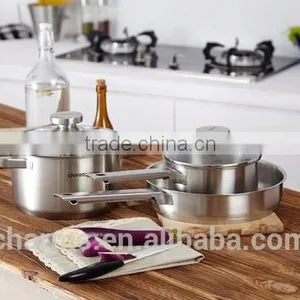 China Guangdong Kitchenware From Manufacture Quality Choice thumbnail-3