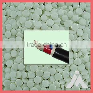 FR-LSOH Insulating Compound thumbnail-1