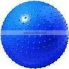 Massage Ball (big Ball) thumbnail-1