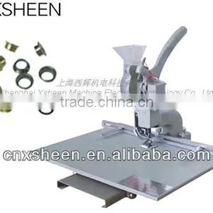 Paper Core Making Machine,paper Core Making Machine Made in China thumbnail-1
