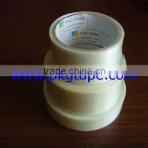 2014 Hot Selling and Cheapest Products!!! Popular Hot Sale Fiberglass Filament Tape thumbnail-1