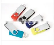 Best Selling Company 2016 Usb Flash Drive 2.0 Free Sample thumbnail-5