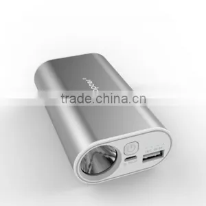 Mobile Phone Charger Private Label With LED Light for Gift Market(M322) thumbnail-1