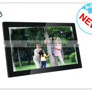 Digital Photoframe Full Function thumbnail-1