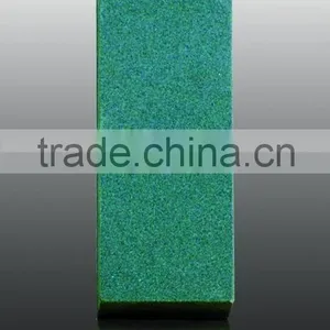Sharpening Stone thumbnail-1