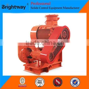 Oilfield Drilling Fluid Shear Pump thumbnail-1
