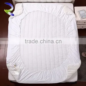 China Supplier Hot Sale Air Roll Compressed Mattress thumbnail-5