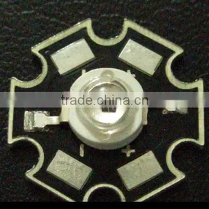1w 3w High Power Led 890nm thumbnail-1