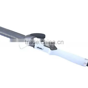 2016 Best Hair Curling Iron Professional for Salon Use thumbnail-4
