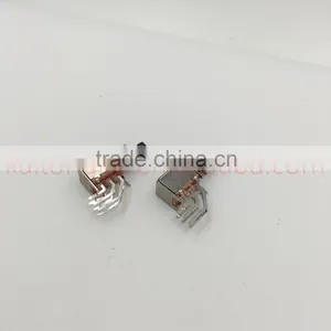 Push Switch PS22F25 thumbnail-1