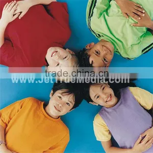 230Gsm Glossy Cast-Coated Single Sided Photo Paper thumbnail-1