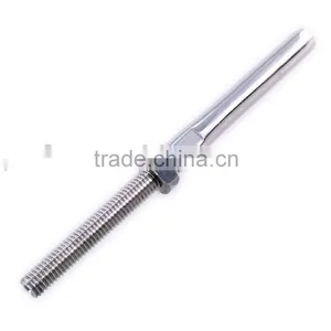 Thread Terminal thumbnail-1