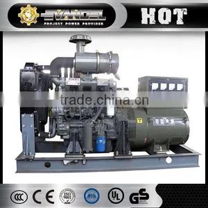 Diesel Generator Set Diesel Generator Set Spare Parts thumbnail-1