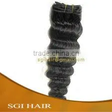 Hair thumbnail-1