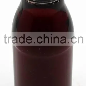 LBY Multi-purpose Juice Glass Bottle for Sale thumbnail-1