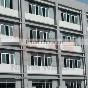 High Quality Interior Elastic Acrylic Varnish thumbnail-1