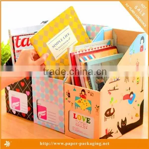 Creative File Product Packaging Ideas thumbnail-2