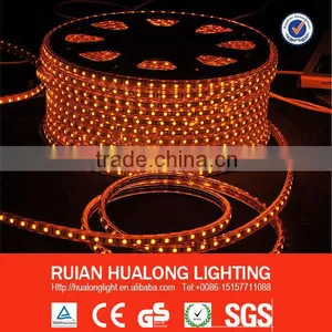 LED SMD5050 Tape Rope Light thumbnail-1