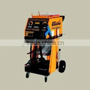 GEC145 Welding Machine/inverter Welding Machine thumbnail-1