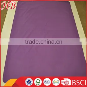 2016 New Style 3 Pcs Microfiber Quilt,different Colors Quilt,home Use Cheap Quilting Set. thumbnail-5