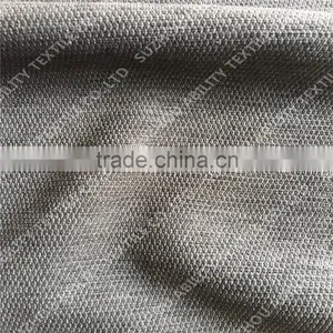 Popular Sofa Upholstery Fabric Fabric China/textile Material Fabric Quality Choice thumbnail-5