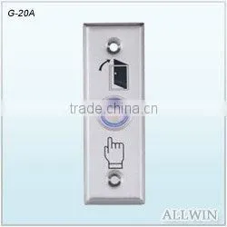 [G-20A] Mechanical Switch & Infrared Switch thumbnail-1
