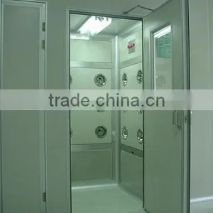Air Shower thumbnail-1