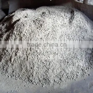 Calcium Aluminate High Aluminate Cement as Binder of Castable thumbnail-2