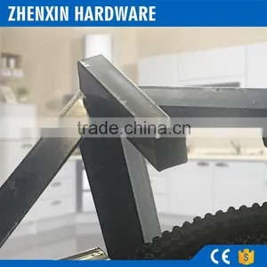 OEM Popular Cooktop, Super Flame Gas Stoves, Cheaper Stove Gas Range and Sale thumbnail-5