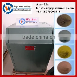 Lab Mineral Grinding Mill ,lab Mineral Pulverizer thumbnail-1