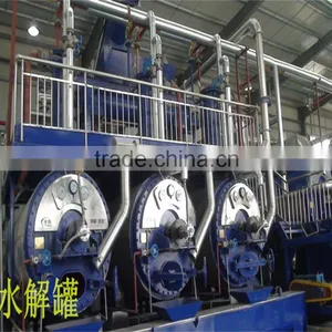 Rendering Plant thumbnail-1
