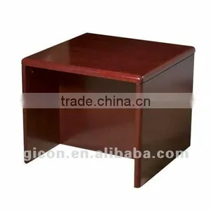 Contemporary Luxury Coffee Tables SON-20CHY thumbnail-1