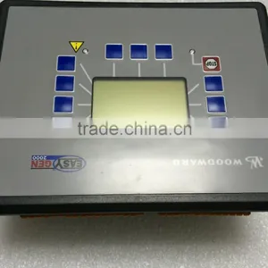 WOODWARD EASYGEN-2500-5 thumbnail-1
