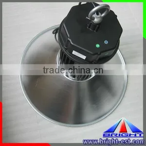 Hot Selling!!! COB 120W High Bay Lighting,8760 Lm for High Quality Industry Lighting thumbnail-4