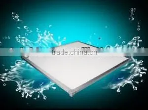High Quality Led Panel Light 600 600 5700lm SAMSUNG 5630 Led Panel thumbnail-1