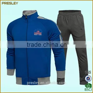 Hot Sale Men Black Zipper-up Breathable Polyester Cheap Plain Hoodies for Man thumbnail-4